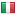 internationalschoolofbergamo.com server is located in Italy
